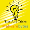 Tips And Tricks Videos For Malwarebytes Pro