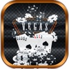 Su Advanced Smash Slots Machines - FREE Las Vegas Casino Games