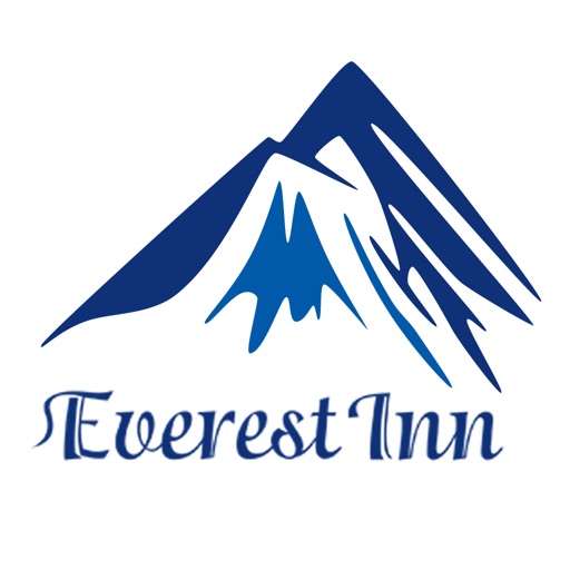 Everest Inn, Newark