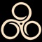 This app does a few helpful things: