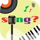Top 48 Games Apps Like Nothing But Golden Oldies, Guess the Song! (Top Free Oldies puzzle app) - Best Alternatives
