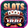 Real Dice Bash Slots Machines - FREE Las Vegas Casino Games