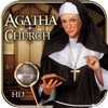 Agatha's Church