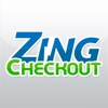 ZingCheckout - Point of Sale