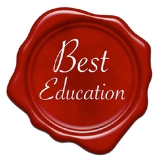 Best Education App