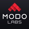 Modo Labs Company Overview