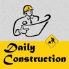 Daily Construction Records for iPad