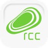 RCC - Rede Comum de Conhecimento