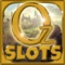 Wizard of Oz Slots - Free Fun Slot Machines & Casino 2015