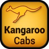 Kangaroo Cabs