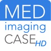 MEDimaging Case HD