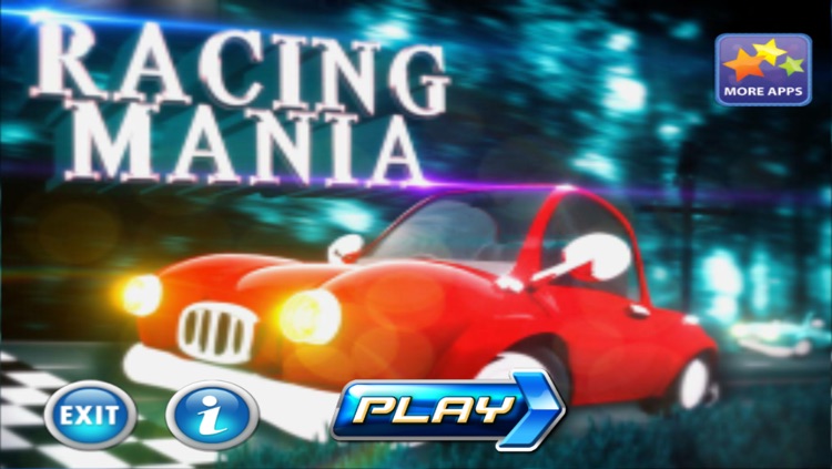 Slot Car Racing  Play Slot Car Racing on PrimaryGames