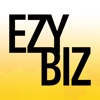 Ezybizmedia