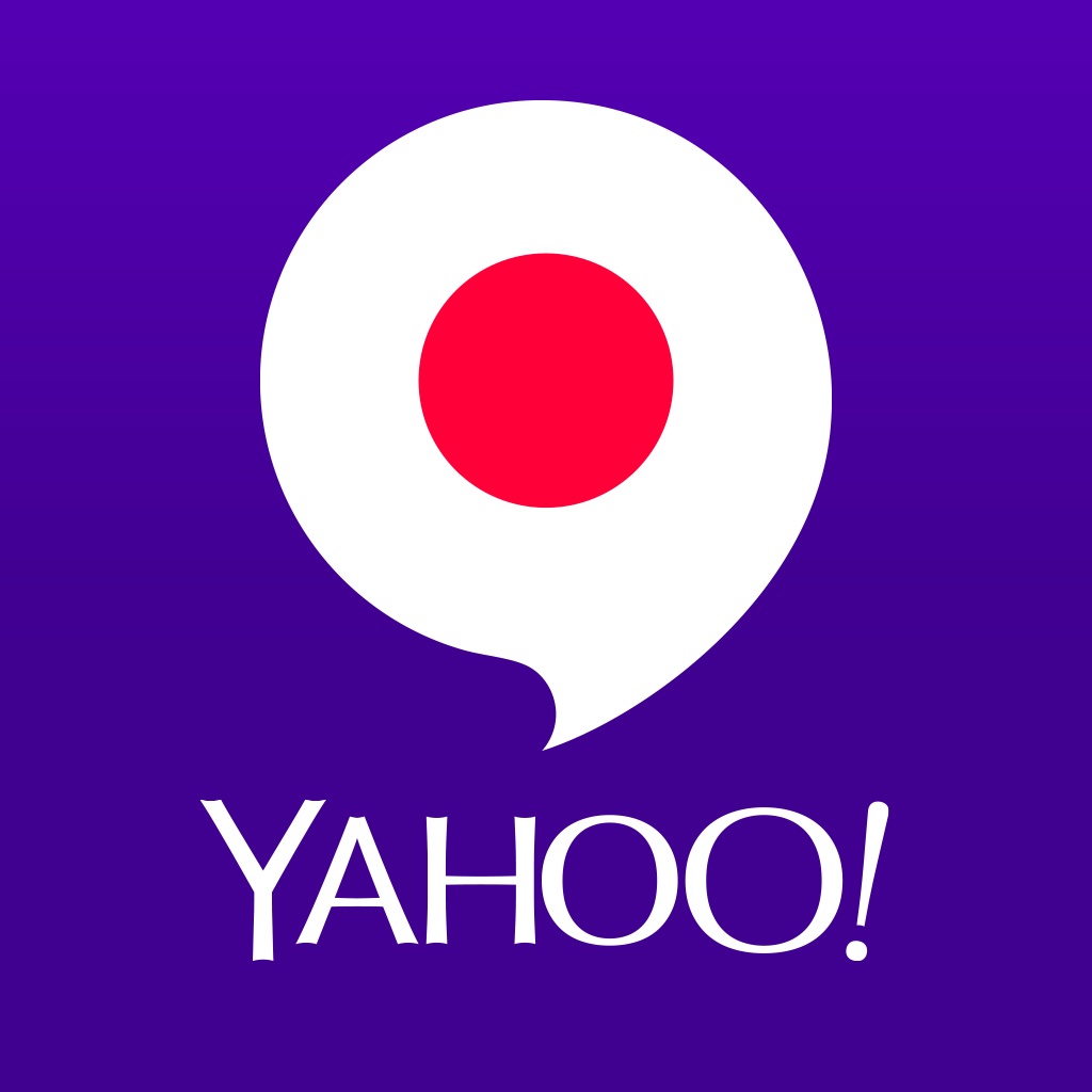 Yahoo Livetext - Video Messenger