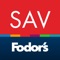 Plan the perfect trip to Savannah with the experts at Fodor’s Travel