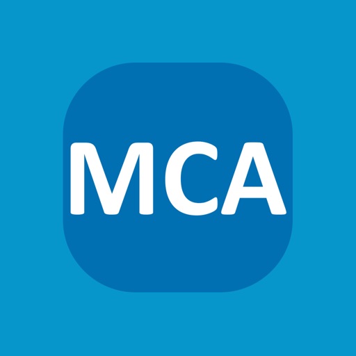 NHS Derbyshire CCGs: MCA