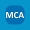 MCA is the perfect app for busy general practitioners working in the NHS Derbyshire Clinical Commissioning Groups' area, who want to learn more about the practical implications of the Mental Capacity Act 2005 and the Deprivation of Liberty Safeguards