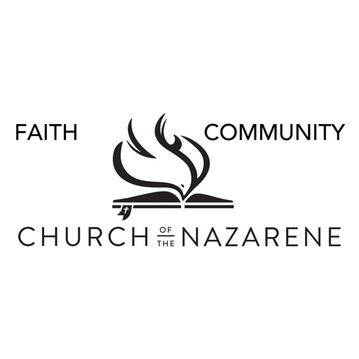 Faith Community Nazarene icon