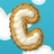 We-Cookie is a collection of sweet puzzle surprises
