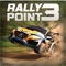 Rally Point 3