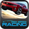 High Speed Racing