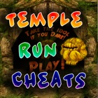 Top 48 Book Apps Like Guide for Temple Run Tips & Cheats - Best Alternatives
