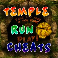 Guide for Temple Run Tips & Cheats apk