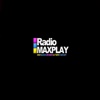 RADIO MAXPLAY