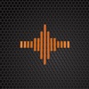 ABA Podcast ABA Podcast