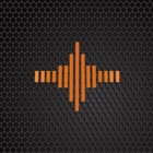 ABA Podcast