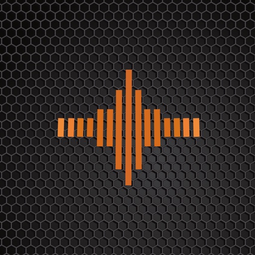 ABA Podcast Icon