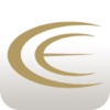 CE Financial Services