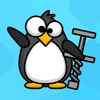 Incredible Penguin: Ice Escape