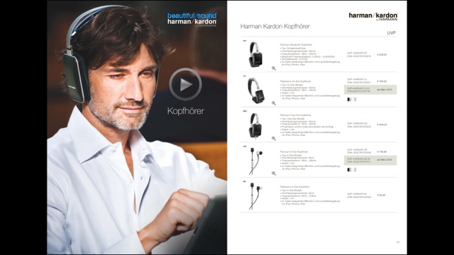 Harman Katalog 2013(圖4)-速報App