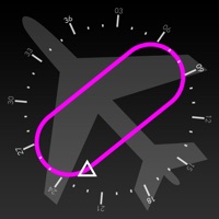 Holdings - IFR Holding Pattern Trainer apk