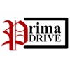 Prima Drive