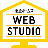 WEB STUDIO