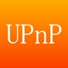 UPnP++
