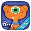 Tizzy Monster Pet Vet Lite