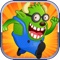 A Toy Minion Jump Story - My Incredible Magic Monster Adventure FREE
