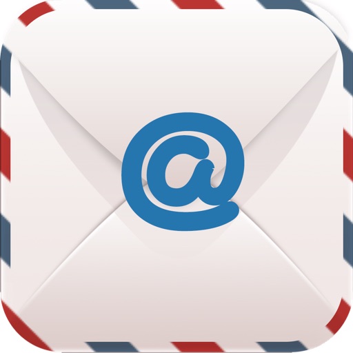 MailBox for Yahoo! - with passcode lock guard icon