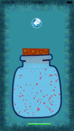 Meditation Jar(圖5)-速報App