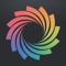 Turn mediocre pictures into a work of art with the help of DeluxeFX