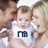 Mothercare BY