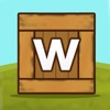 Word War Word Game