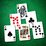 Pyramid 13 Solitaire Free