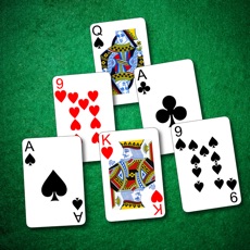 Activities of Pyramid 13 Solitaire Free