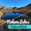 Nelson Lakes National Park