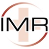 IMR Medical