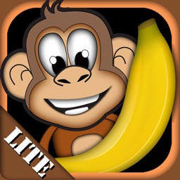 Monkey & Bananas